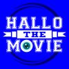 Hallo The Movie