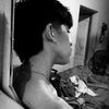 nvcarlo_ss
