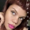 goldy05221723