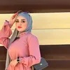 ry___9