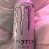 monsterguy1