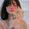 roro1122_12