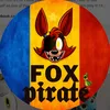 foxpirate1828