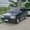 kijang_turbo2kd