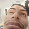empata_sombrio