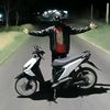 hamidgzzz