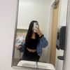 .alyssageline