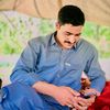 mazharali11445