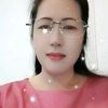 user7983619283150