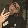 iknowyouknowmynamee