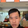 lethanhhai021173