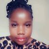 emmydaizy