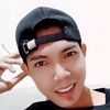 adam_satri0