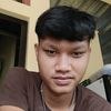 well4st
