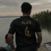 Axndri
