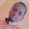 abdoulayesow2204