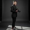 arif explore | photografer