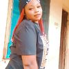 loisamarachi4