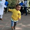 arman54977