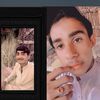 hashaim.fasal