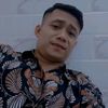 tidakpandai_menyakiti