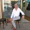 orhan.1903s