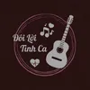Đôi Lời Tình Ca