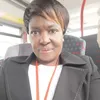 roselynmuchinguri