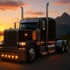 el_gomez_502_