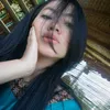 rikarikmayantiika3