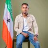 moh__ahmd