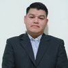 ivn.garcia503