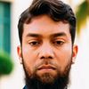 rahman97522