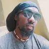 cecilkwabenawisdo