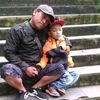 user6329170817526