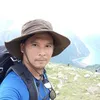 somchopmuangsrija