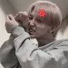 taka_08810