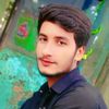 saifchahadr6