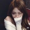 blackpink.jisoo520