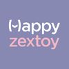 Happyztoy