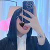shouq_915