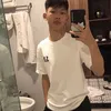 nhincailon779