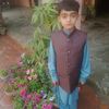 haji.younas14