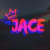 jclivingfree