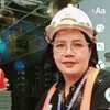 adinarvil37
