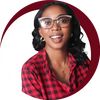 HERSAY2020_SICKLECELL SURVIVOR