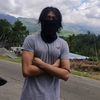_khalid03_