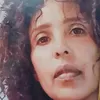 siaandsia2023
