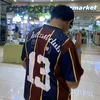 callmemigzz2