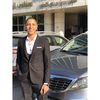 mohamedakhatab7